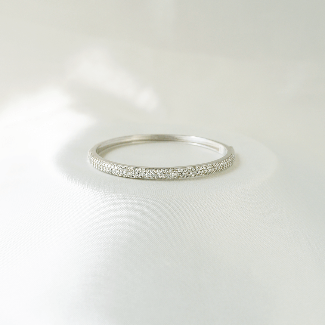 Lenore Bangle
