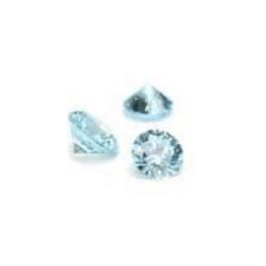 Hidden Birthstone