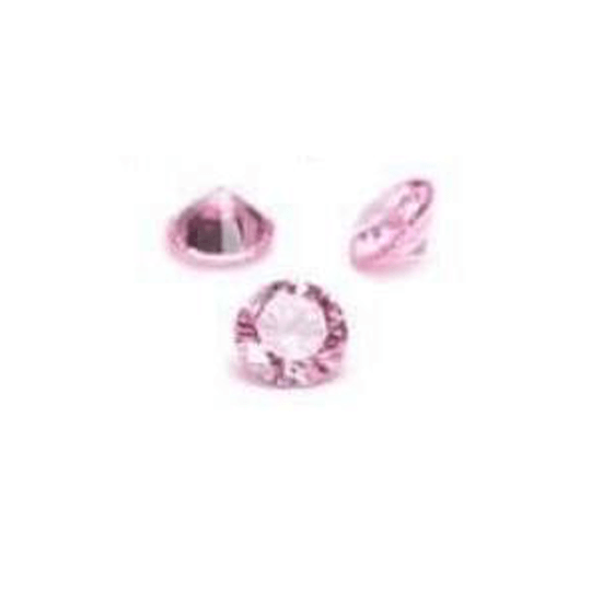 Hidden Birthstone