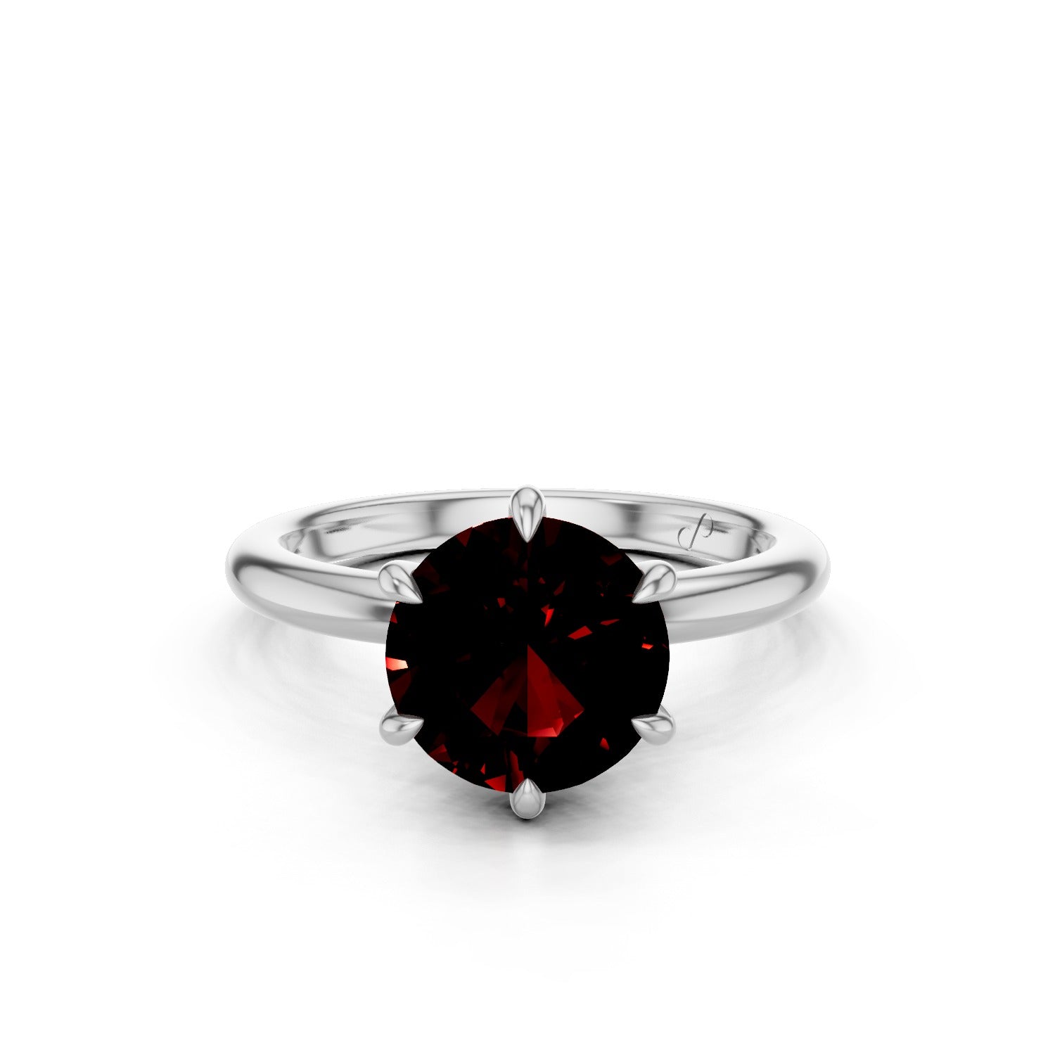 Classic Solitaire (Ruby)