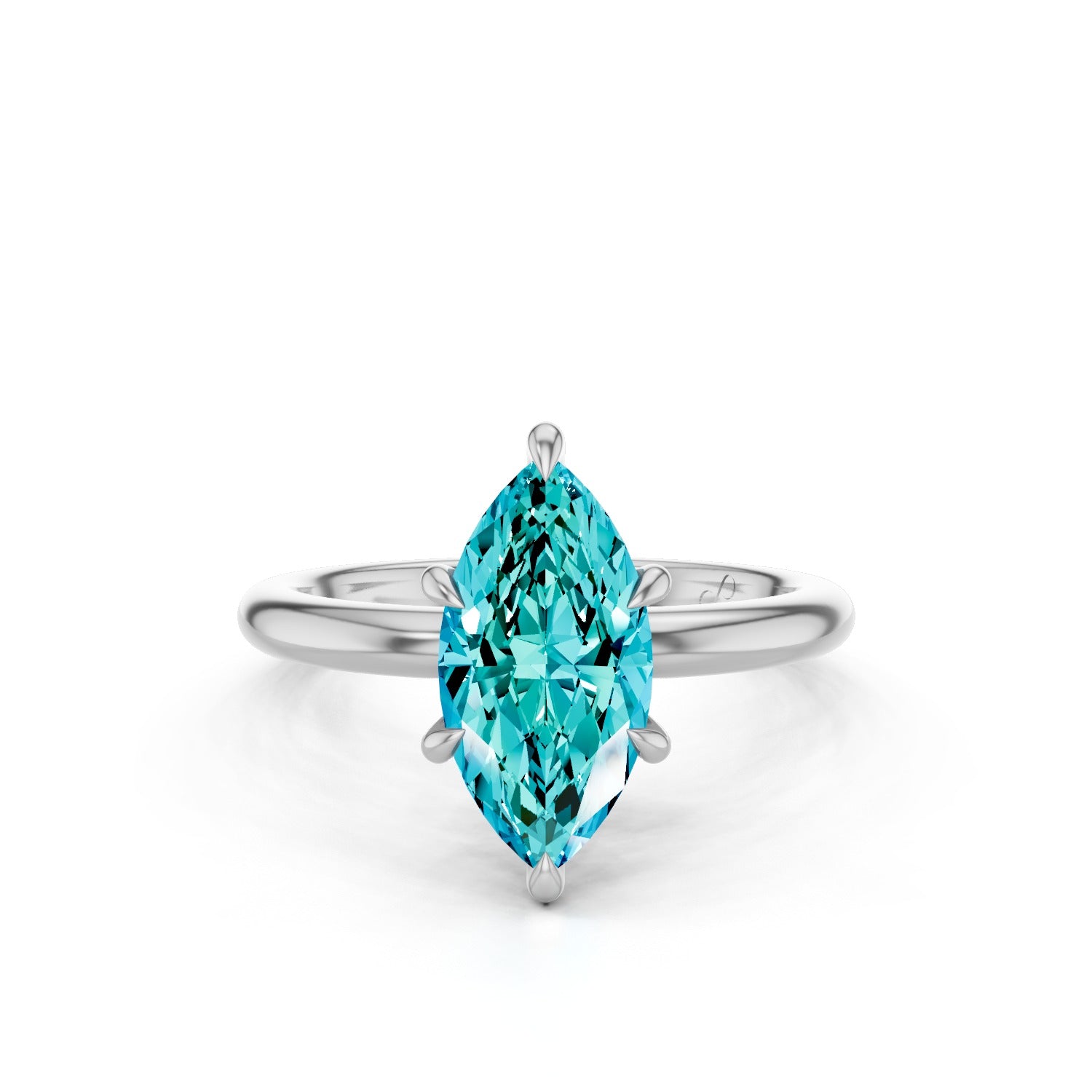 Classic Solitaire (Paraiba)