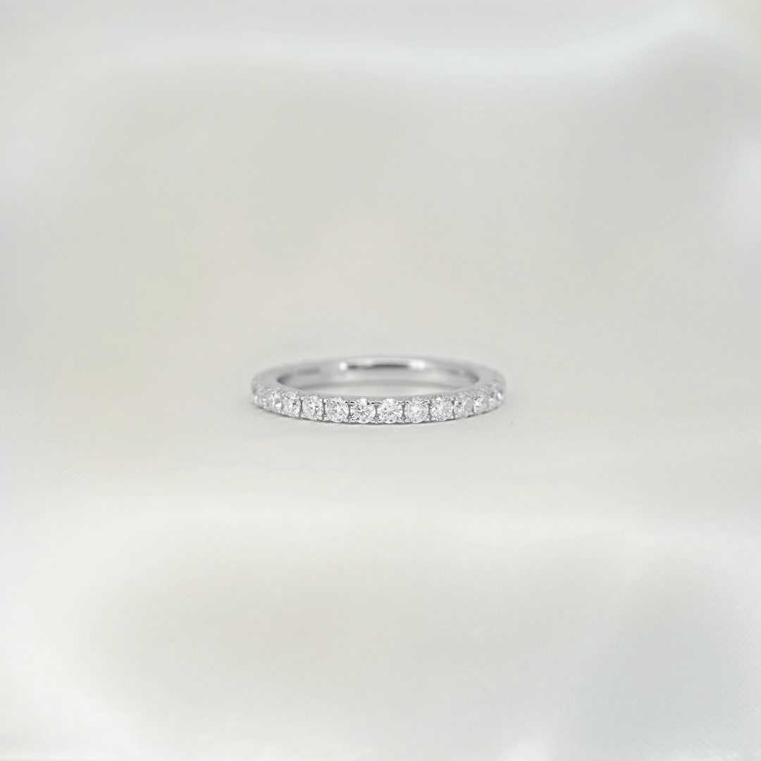 Pandora Full Eternity