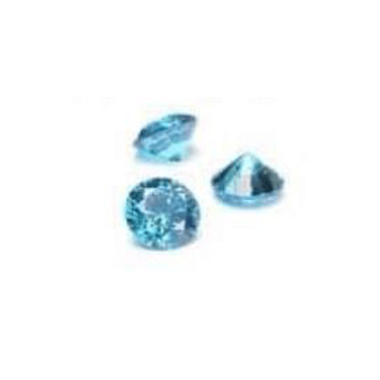 Hidden Birthstone