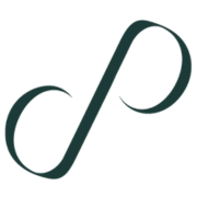 Pristine Paradigm logo