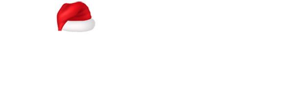 Pristine Paradigm