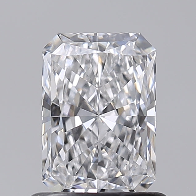 0.82ct RADIANT  E EX VS1 IGI - 768620443