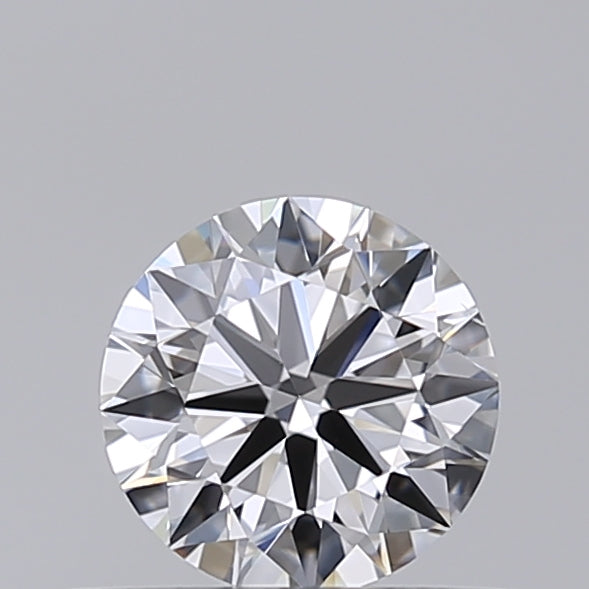0.28ct ROUND  D EX VS1 IGI - 729544723
