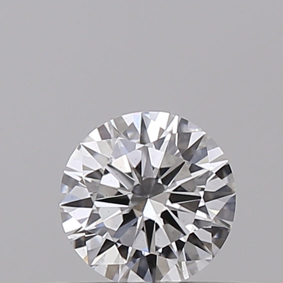 0.27ct ROUND  D EX VS1 IGI - 729544712