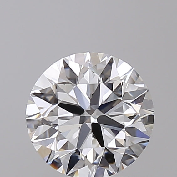 1ct ROUND  E EX VVS2 IGI - 715564351