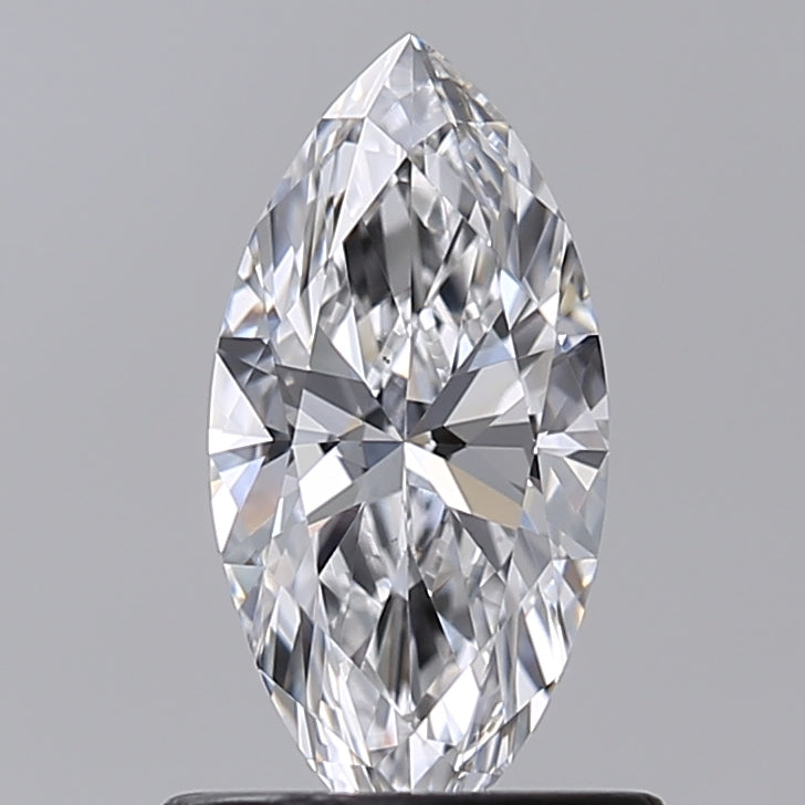 0.72ct MARQUISE  D EX VS1 IGI - 797674810