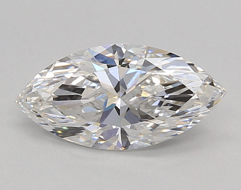 1ct MARQUISE  E EX VS1 IGI - 793626017