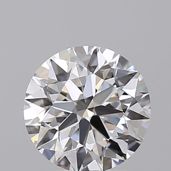 1.22ct ROUND  D EX VVS1 IGI - 731591120