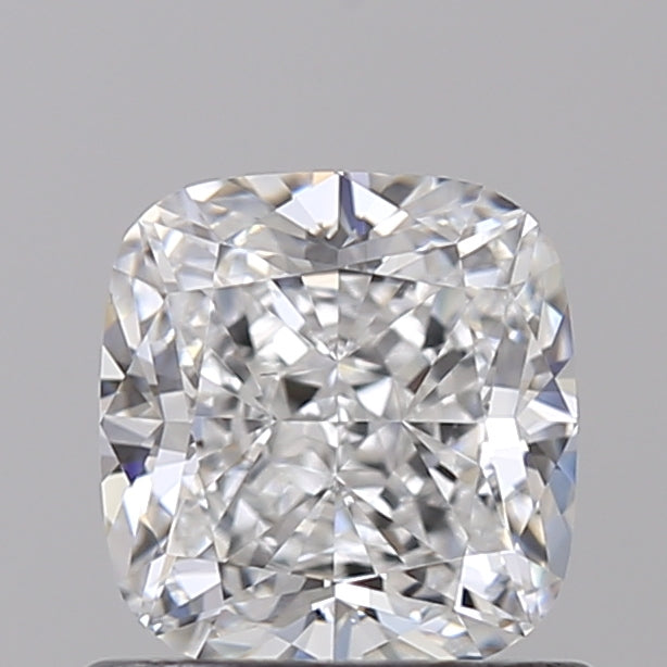 0.92ct CUSHION  D EX VS1 IGI - 635423798
