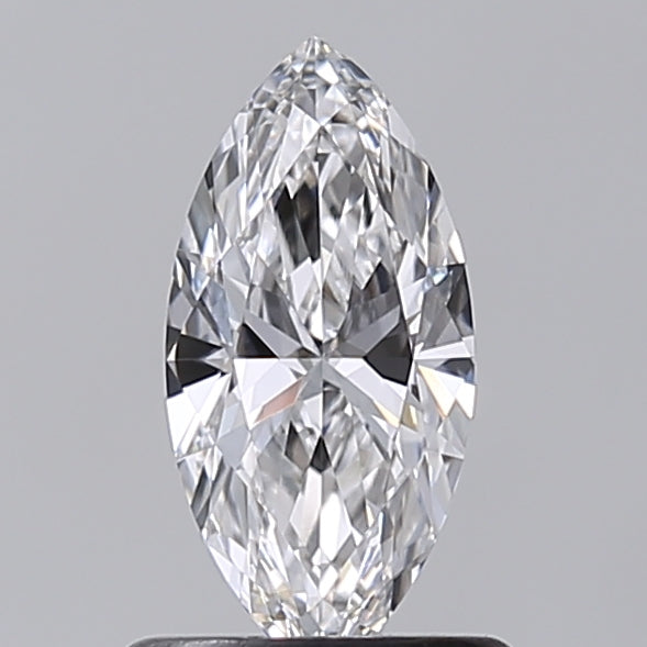0.68ct MARQUISE  E EX VVS1 IGI - 696577818