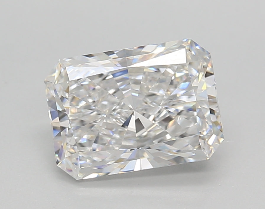 2.02ct RADIANT  E EX VVS1 IGI - 720592430